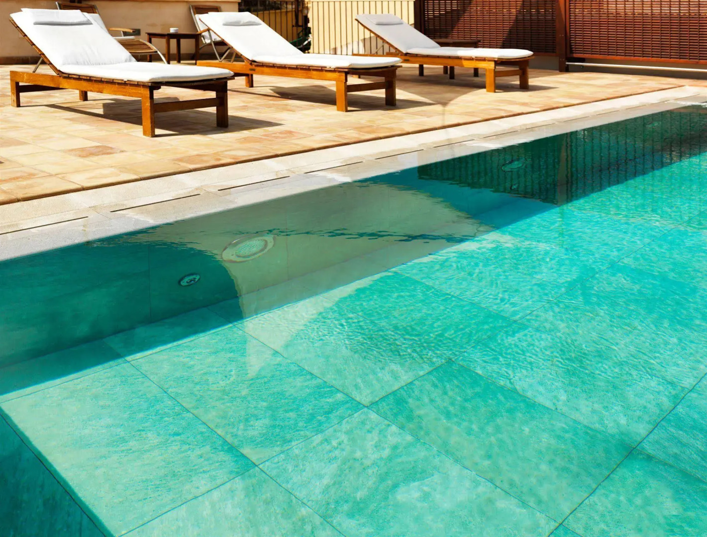 Photo - Cas Comte Suites & Spa - Adults Only