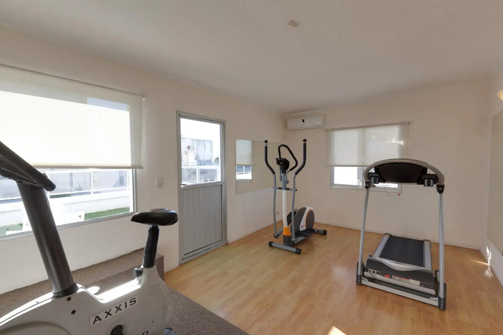 Foto - Hotel Romimar 3* Sup