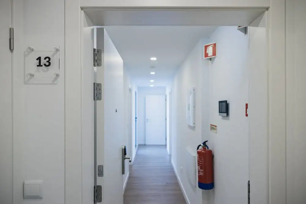 Foto - Alto do Forte