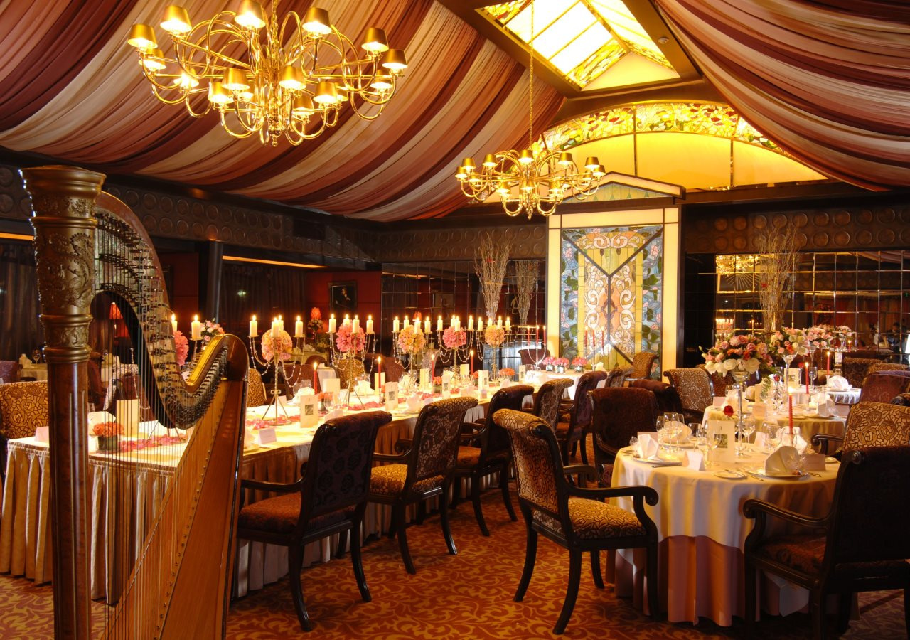 Foto - Jianguo Hotel