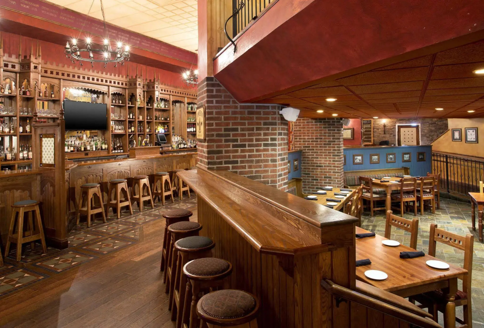 Photo - Sheraton Orlando North