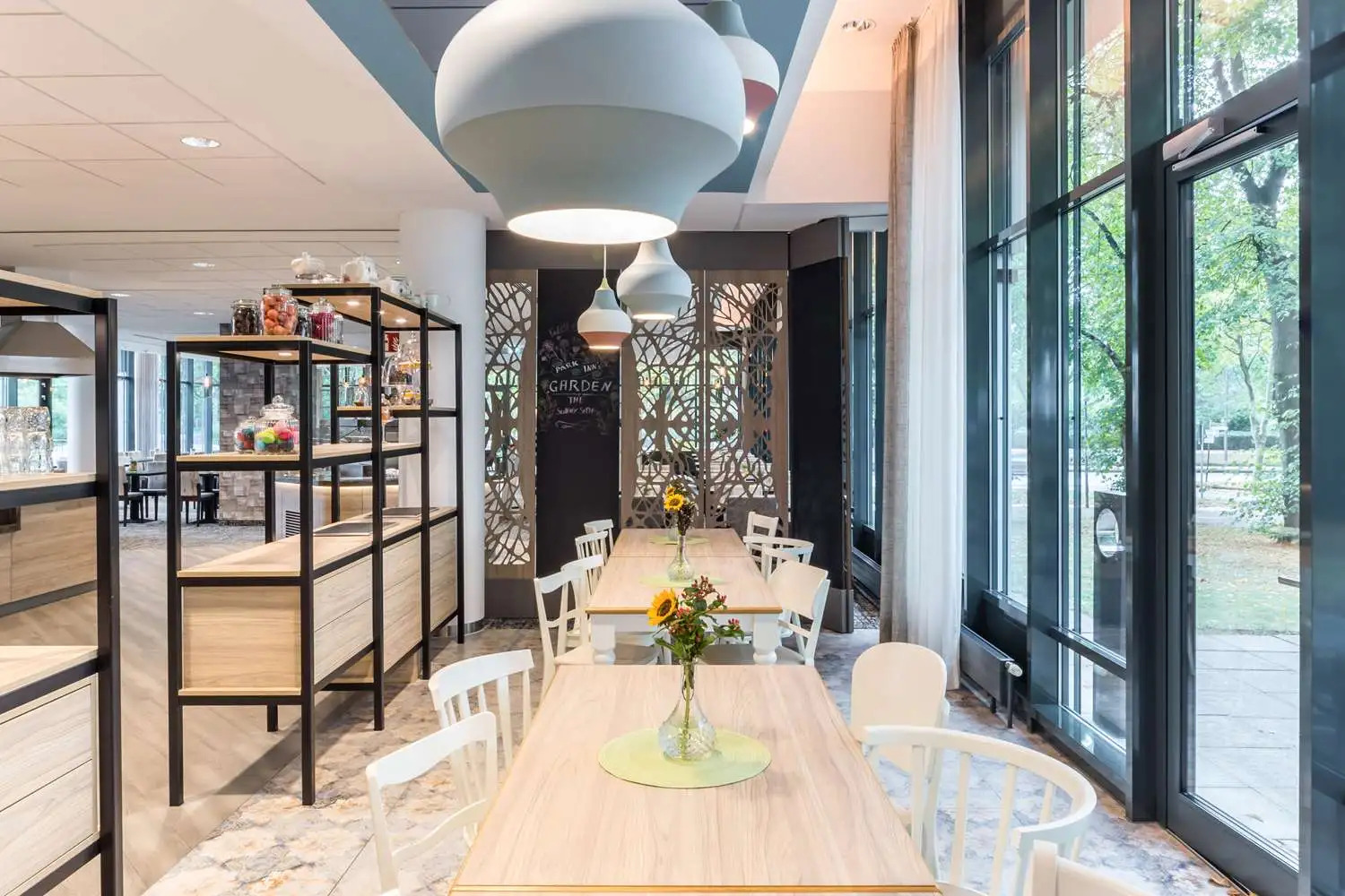 Photo - Best Western Plus Hotel Koeln City