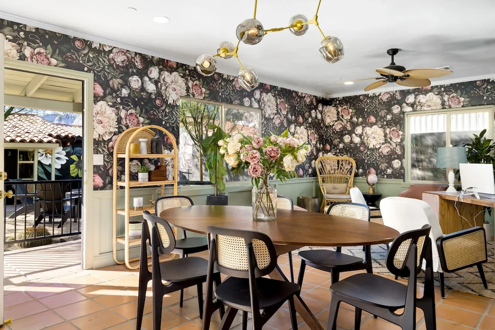 Foto - Fleur Noire Hotel - 21 and Over