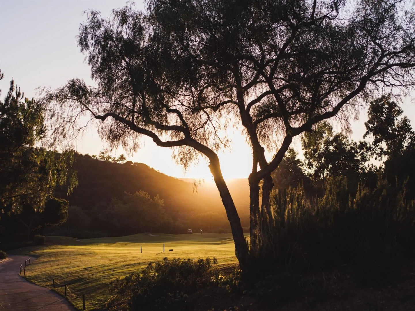 Photo - Fairmont Grand Del Mar