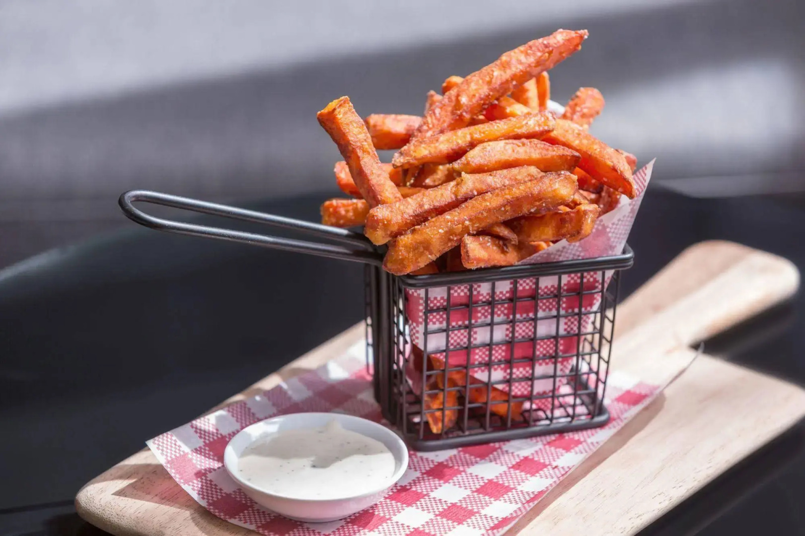 Photo - Travelodge Hotel Sydney Airport