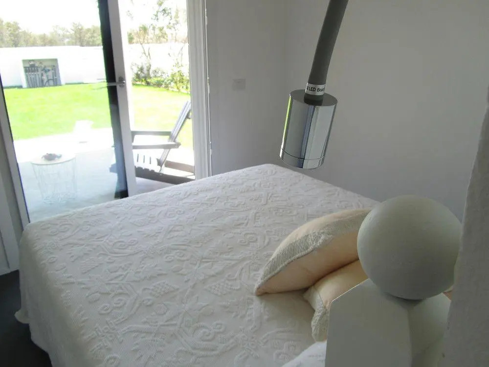 Photo - Sardegna é - Villa Charme&Design