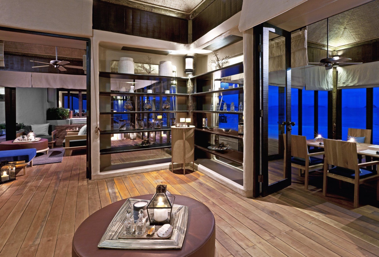 Photo - The Naka Island, a Luxury Collection Resort & Spa, Phuket