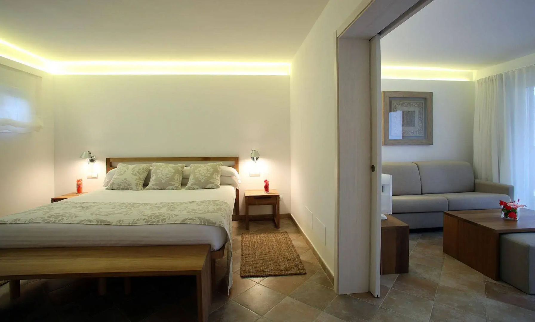 Foto - AluaSoul Menorca Hotel - Adults Only