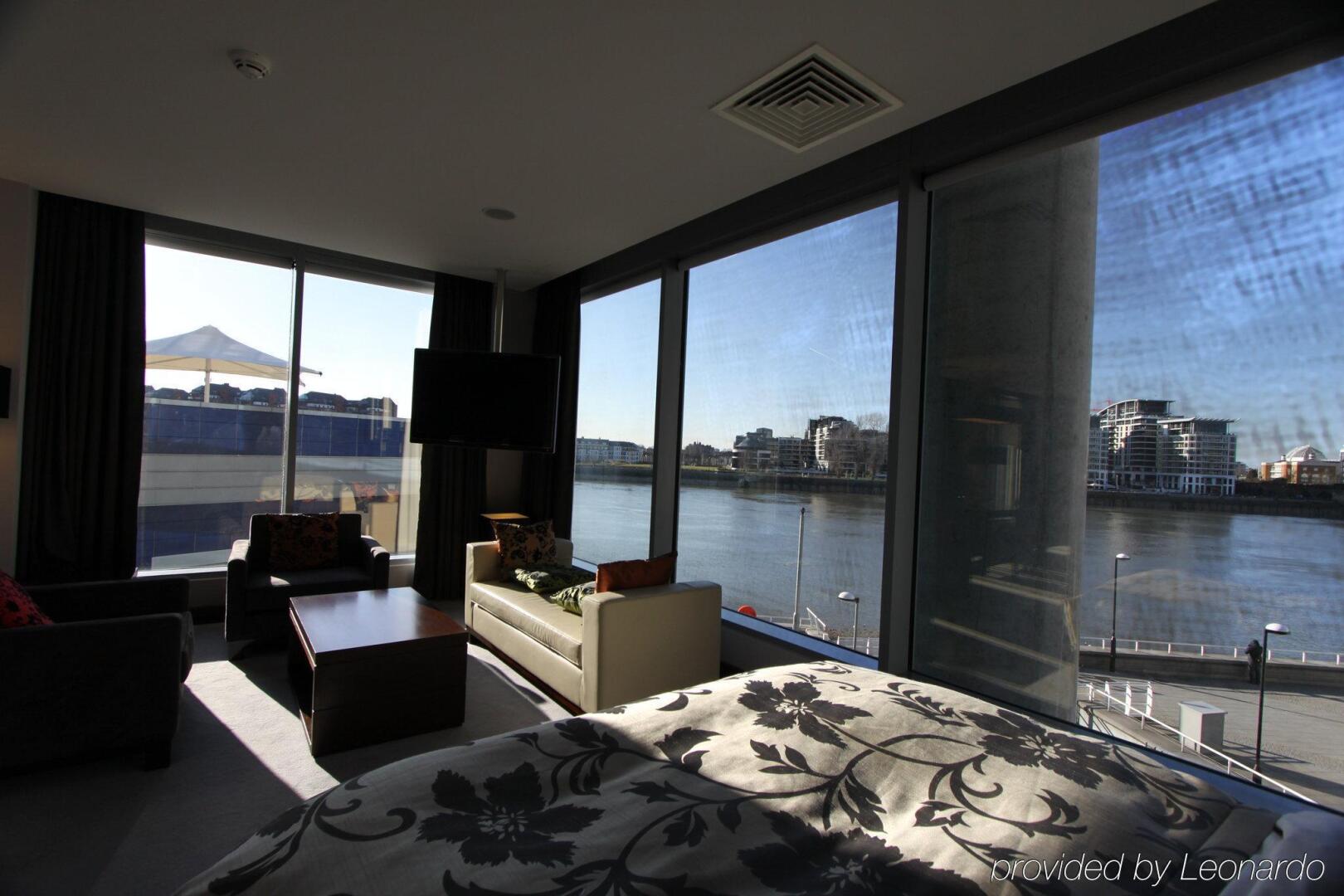 Foto - Rafayel Hotel & Spa