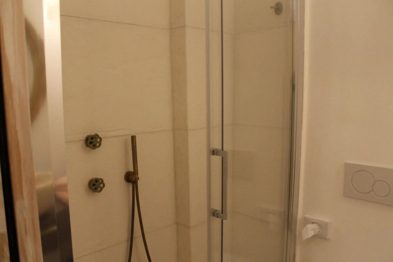 Foto - Torre Tresca B&B