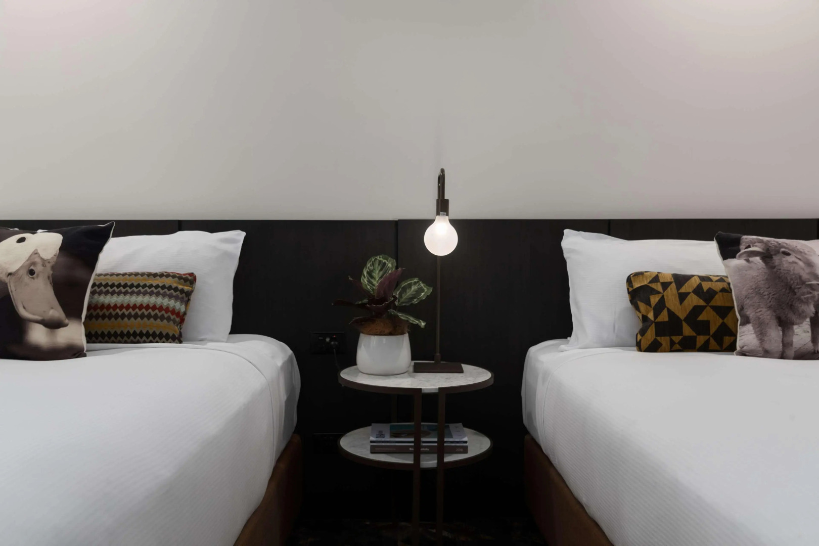 Foto - Rydges Fortitude Valley