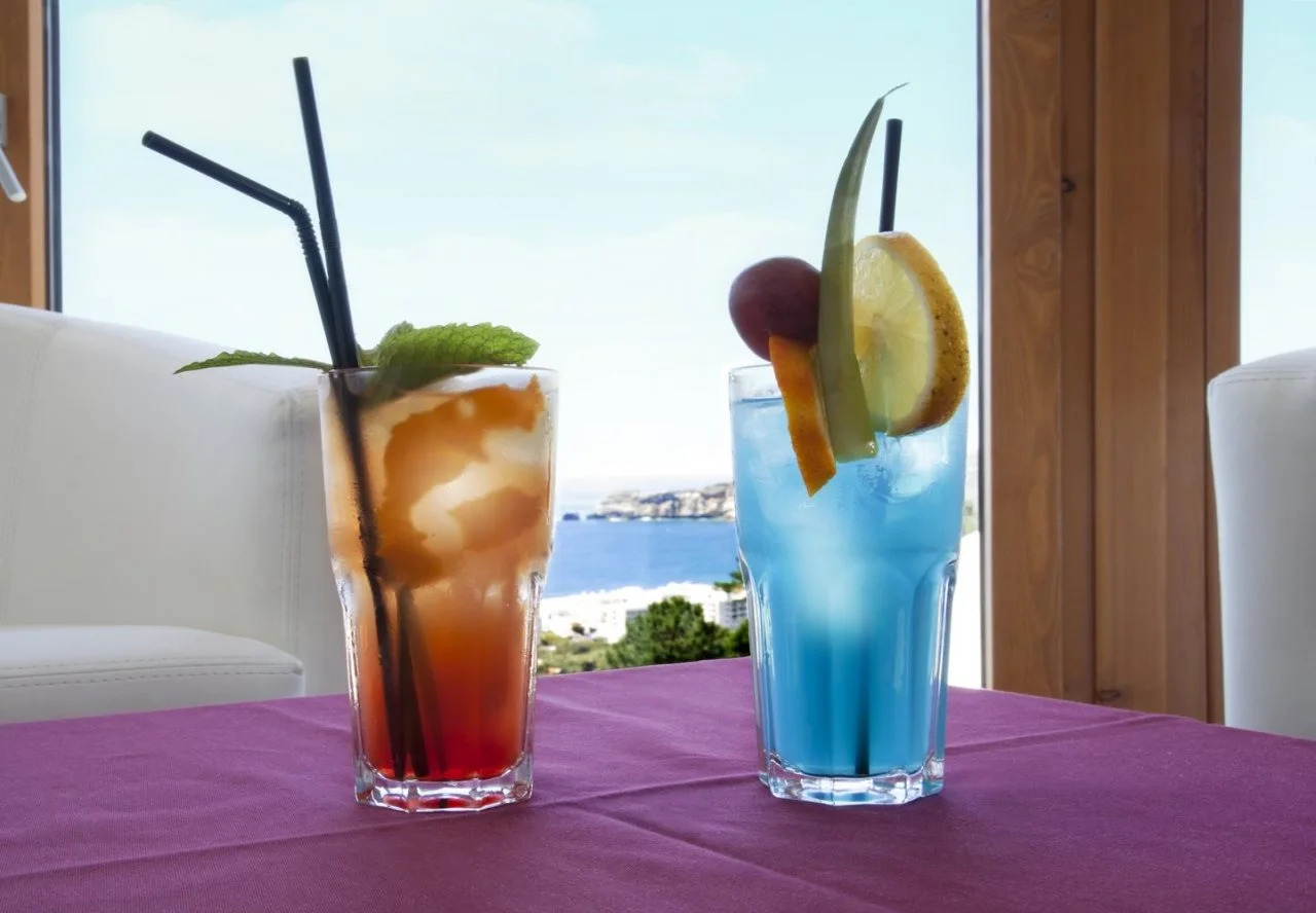 Foto - Hotel Miramar Sul