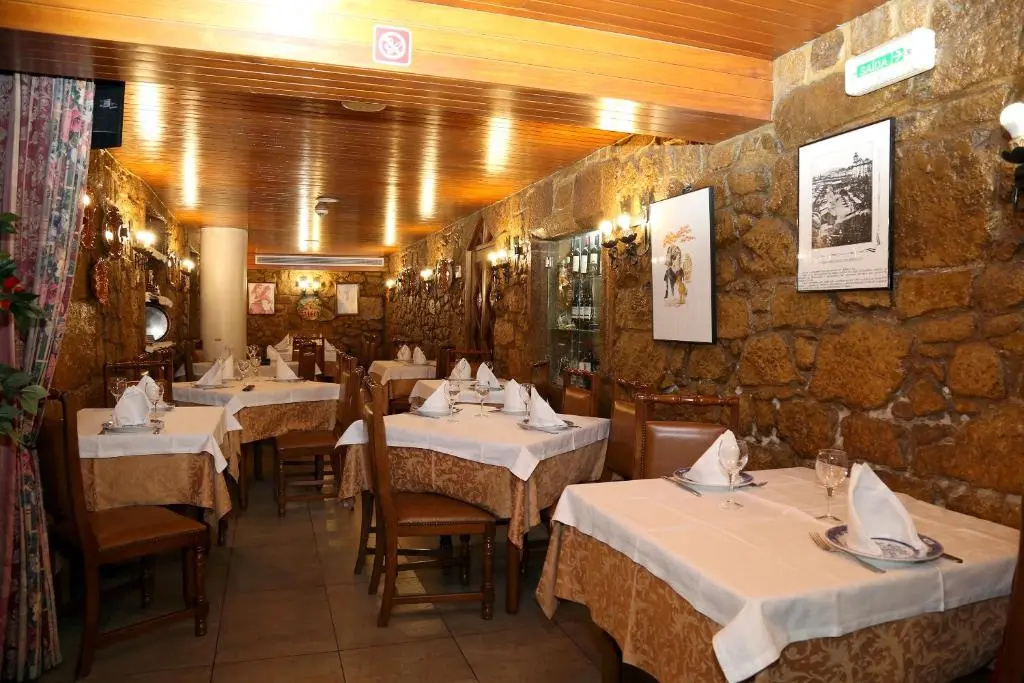 Photo - Hotel Bagoeira