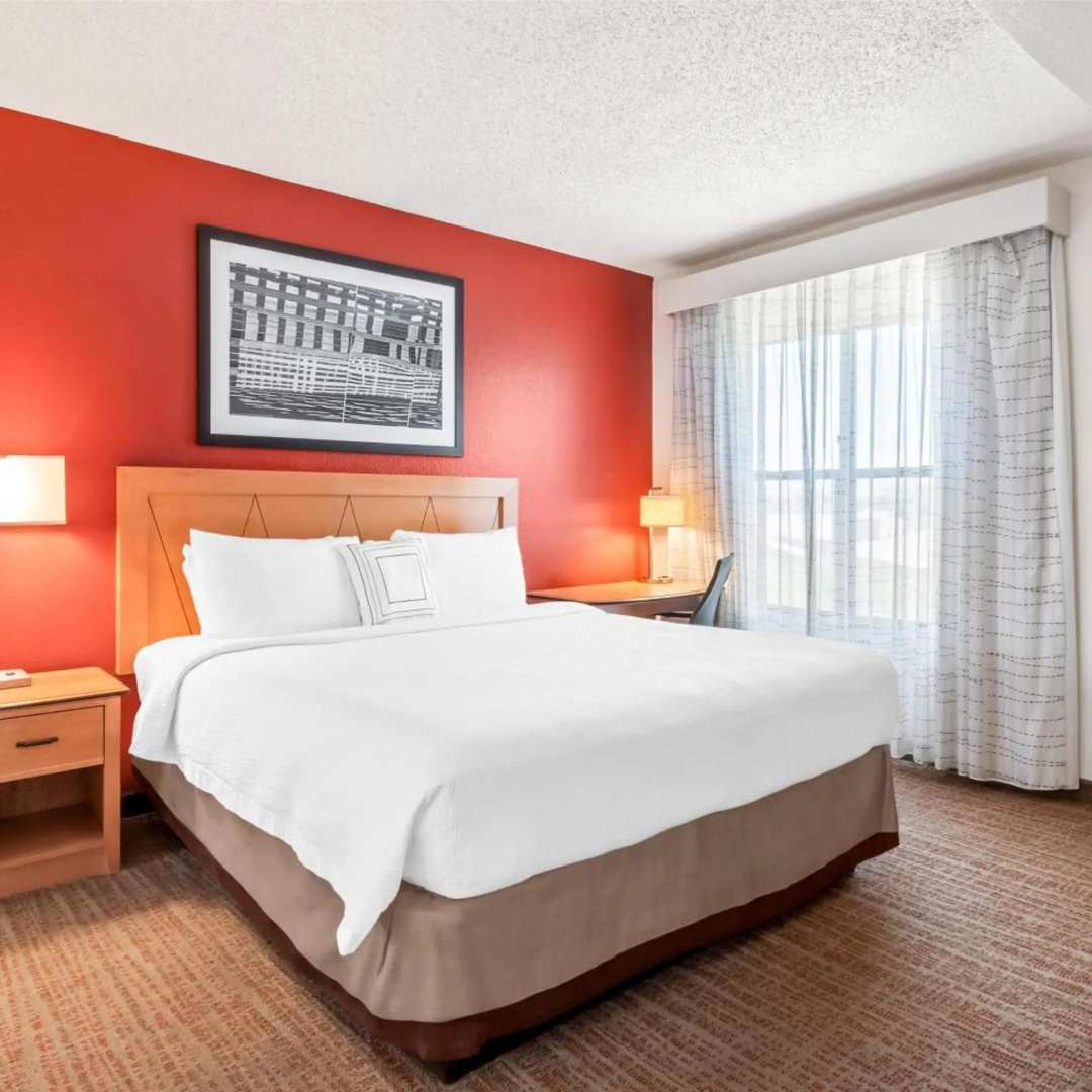 Foto - Sonesta ES Suites Phoenix Goodyear