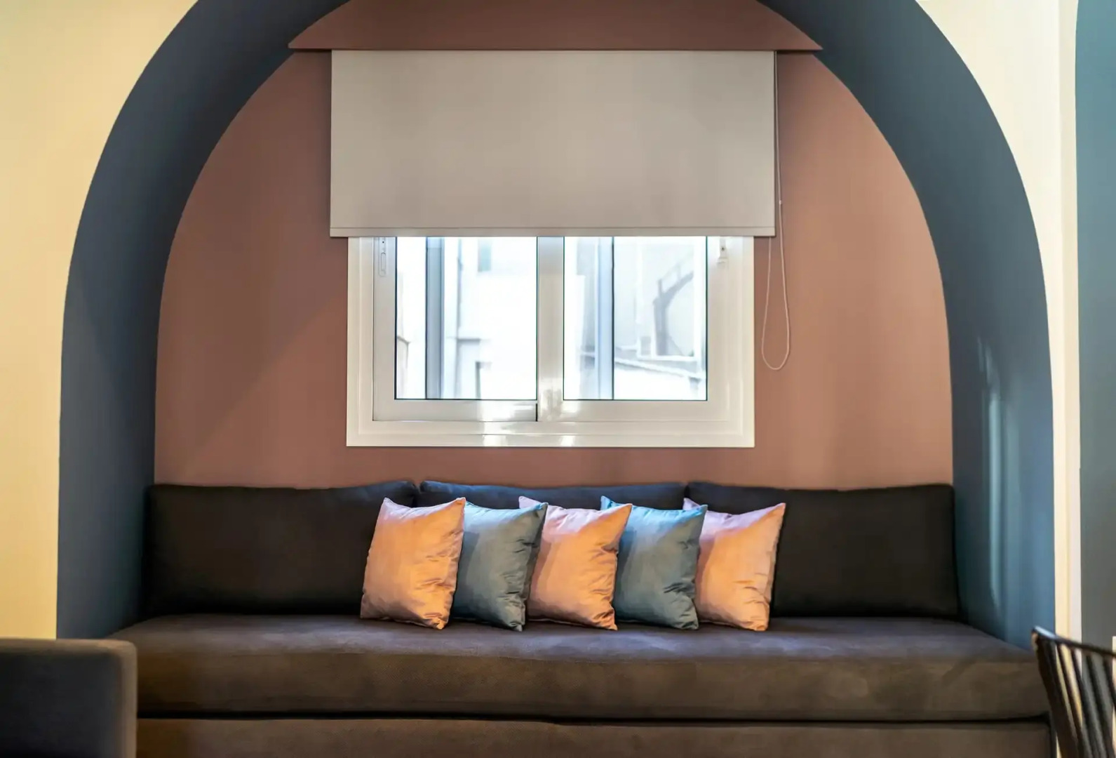 Foto - Arches Apartments