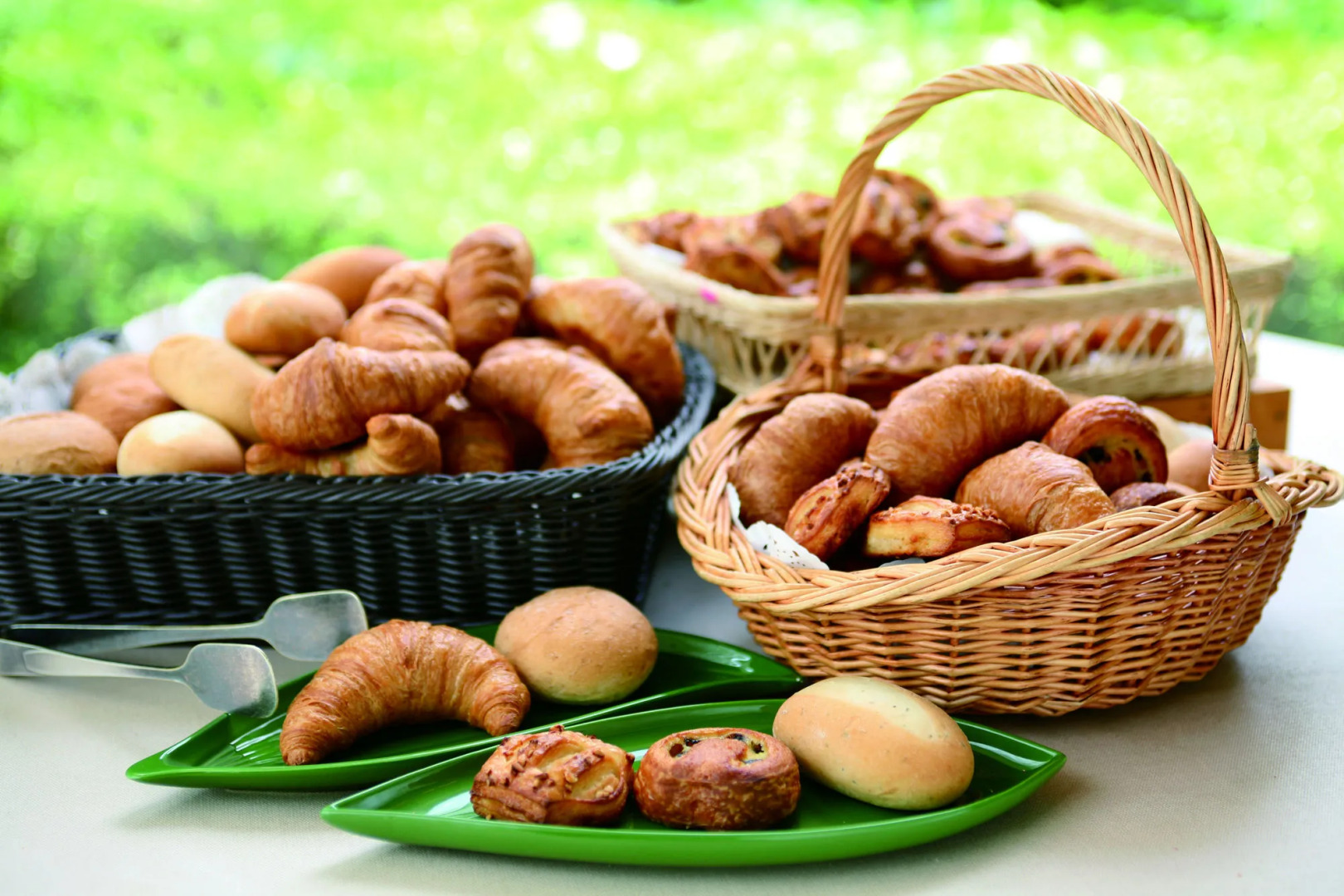 Foto - Senri Hankyu Hotel Osaka