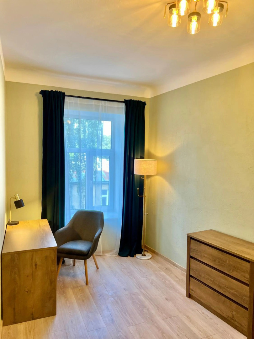 Foto - PRIMO Hotel Riga