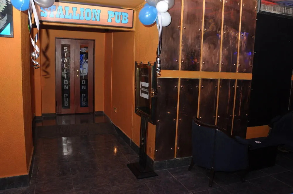 Foto - Grand Oriental Hotel