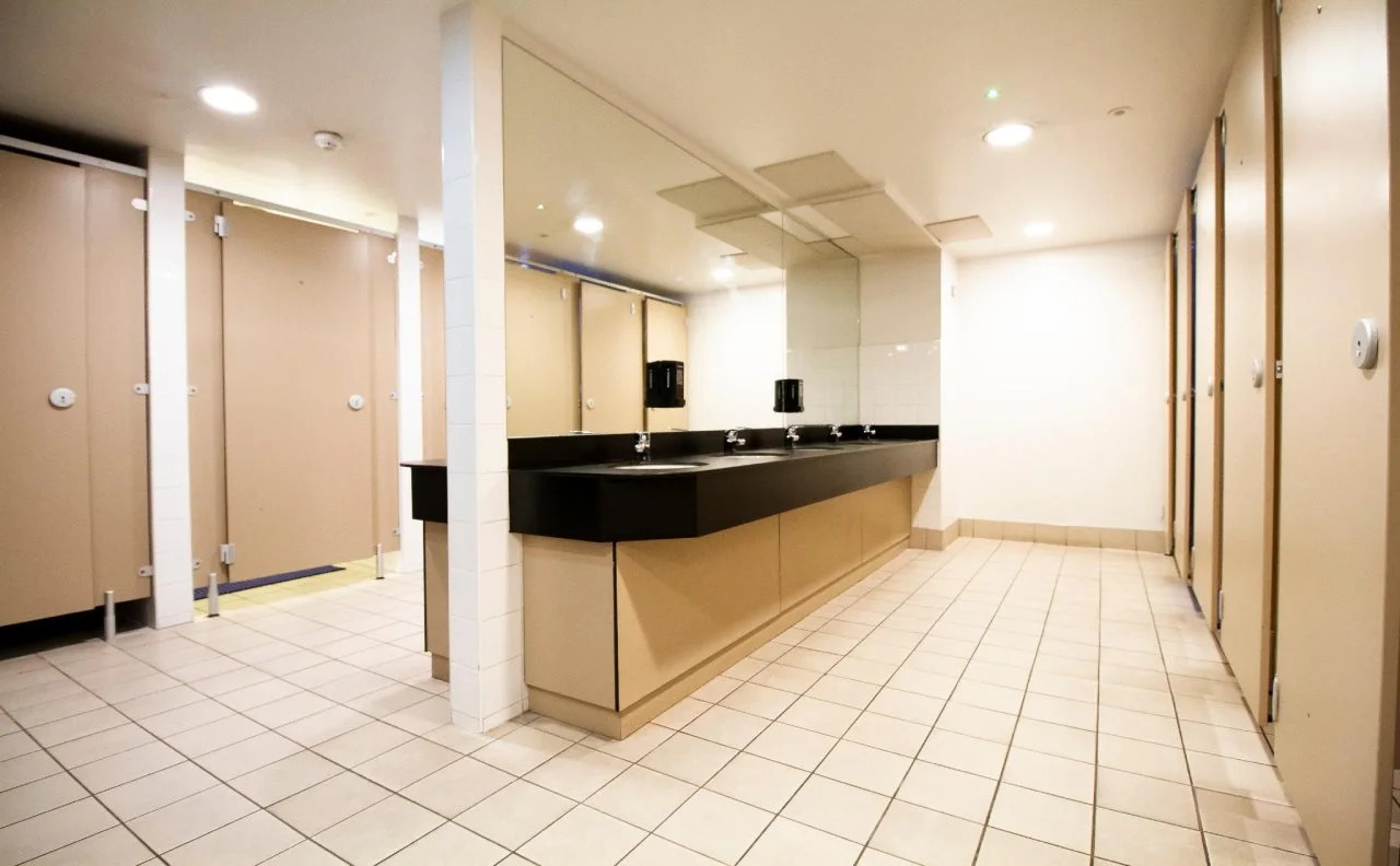 Photo - Generator Dublin