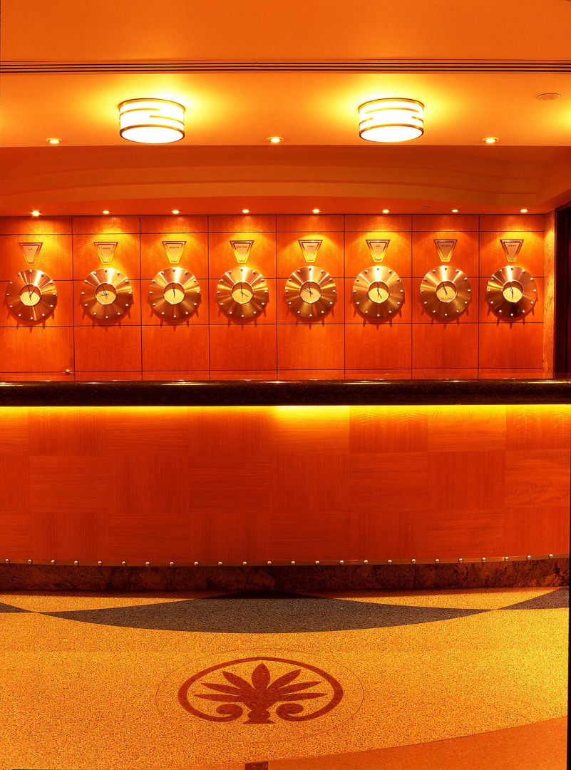 Photo - The Belvedere Hotel