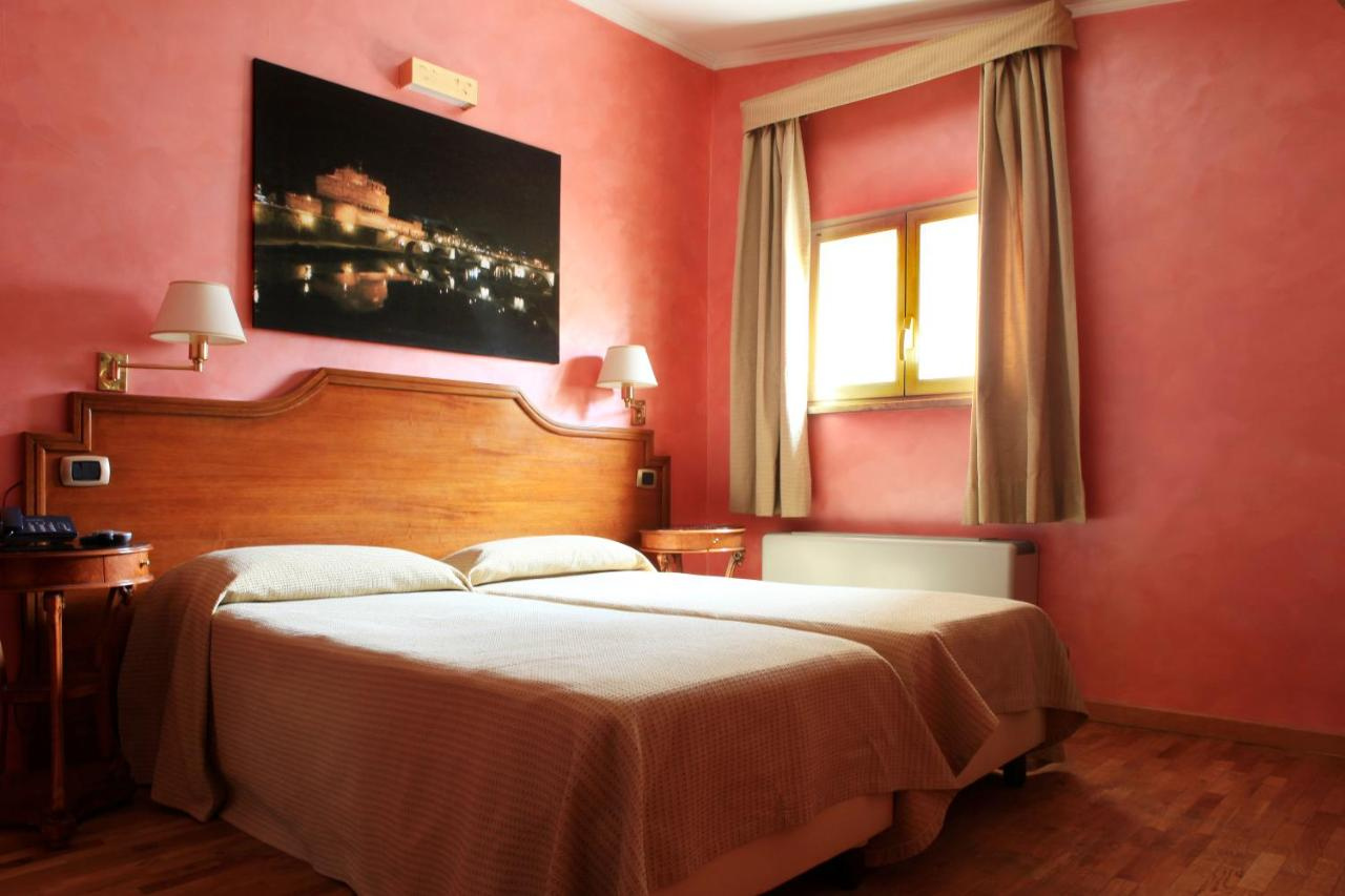 Foto - Hotel Kent