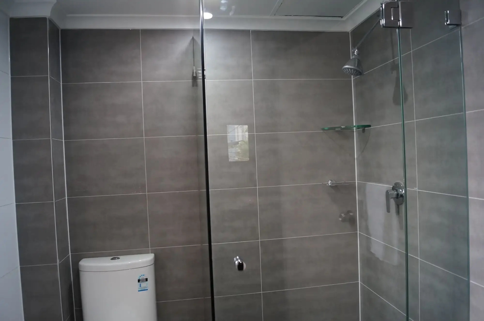 Foto - Royal Exhibition Hotel