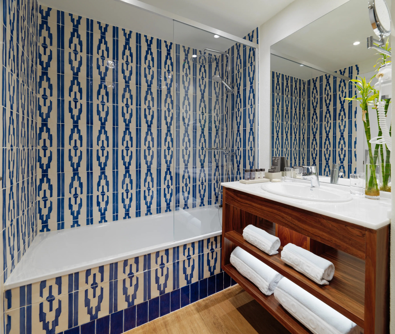 Photo - H10 Cambrils Playa