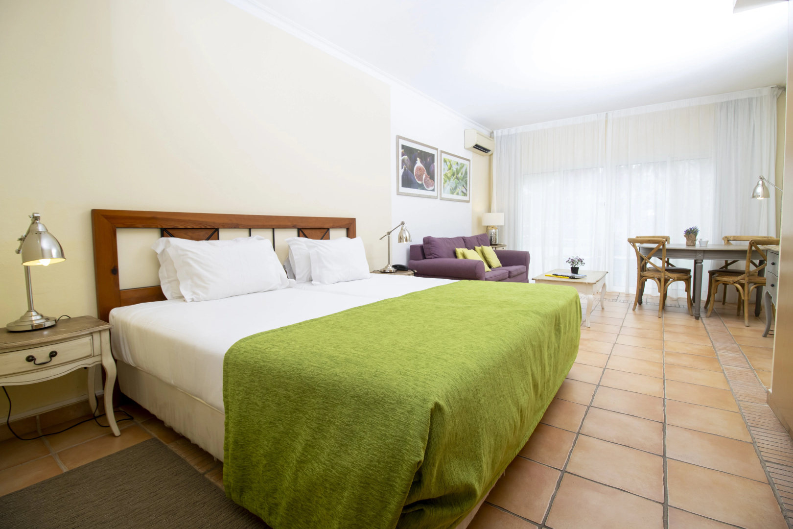 Foto - Pestana Palm Gardens