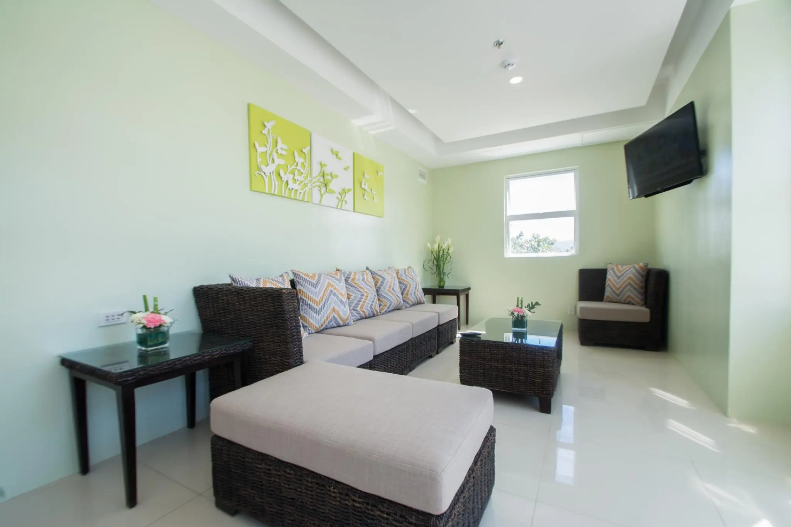 Foto - Shore Time Dormitel