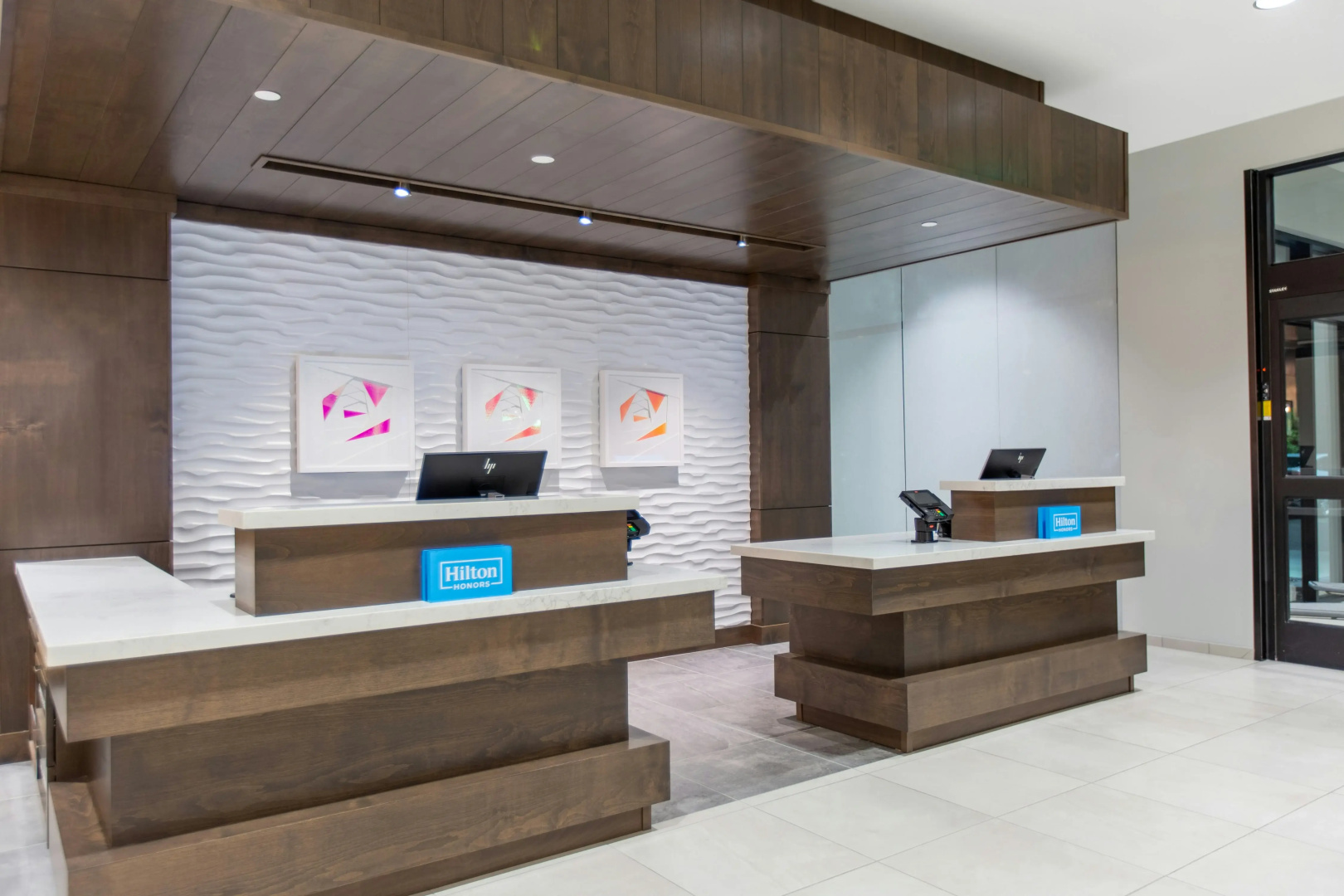 Photo - Hilton Garden Inn Surprise Phoenix