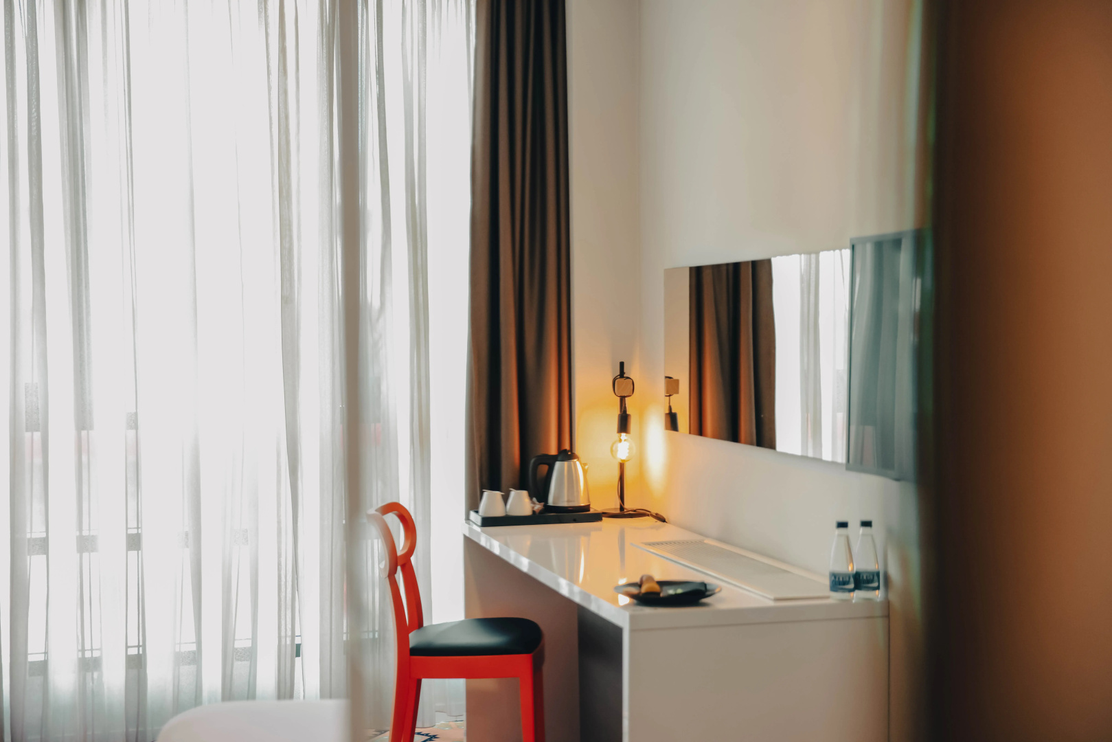 Photo - ibis Styles Sarajevo