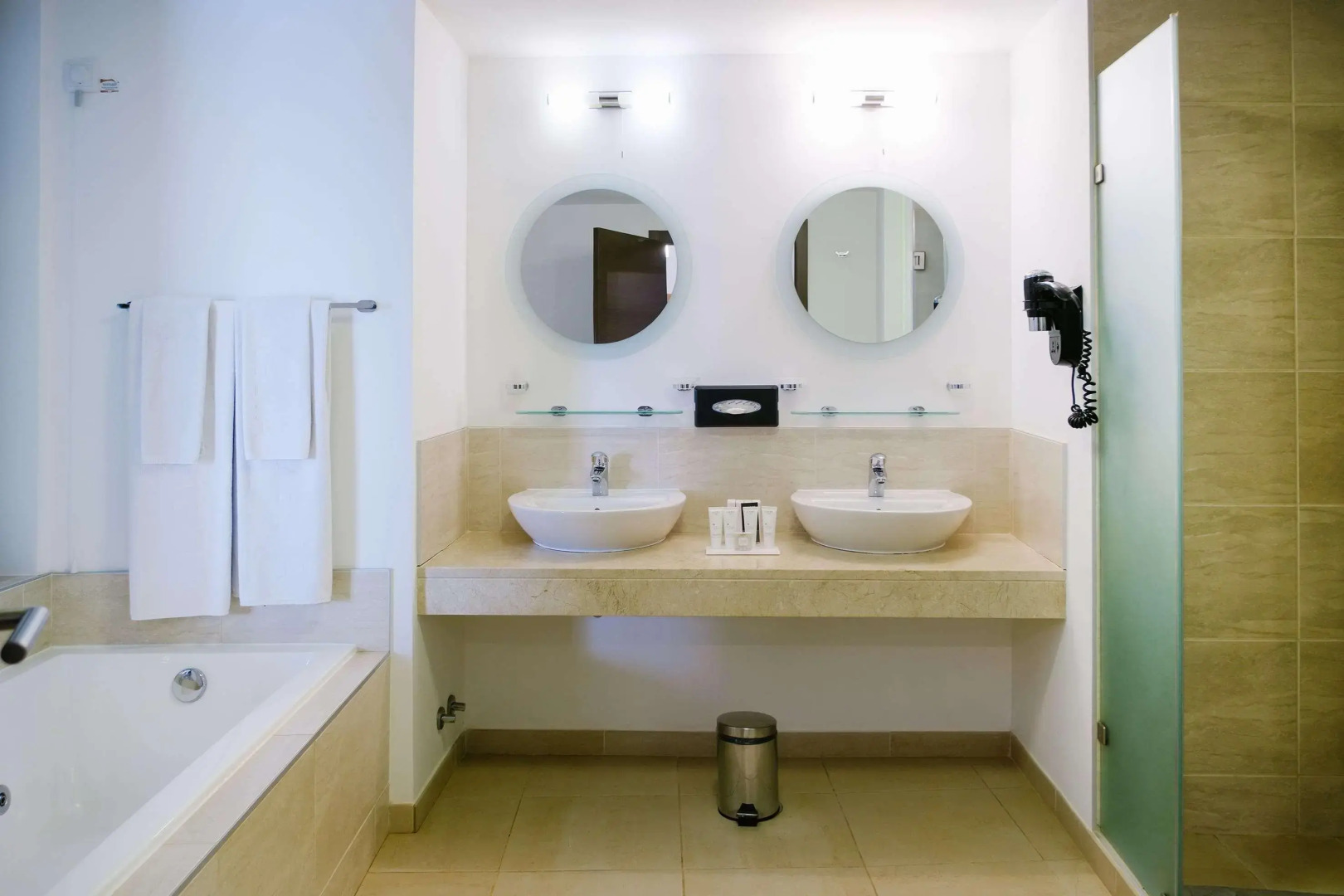 Photo - Melia Dunas Beach Resort & Spa - All Inclusive