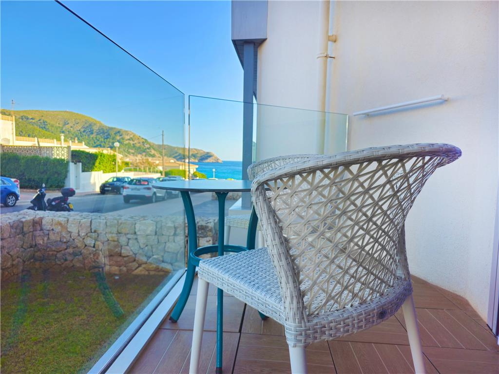 Photo - Mar Azul Pur Estil Hotel & Spa - Adults only
