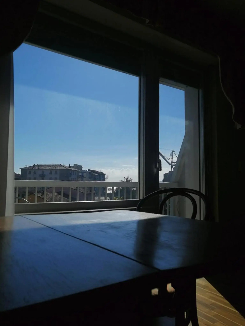 Foto - Hotel Ghironi