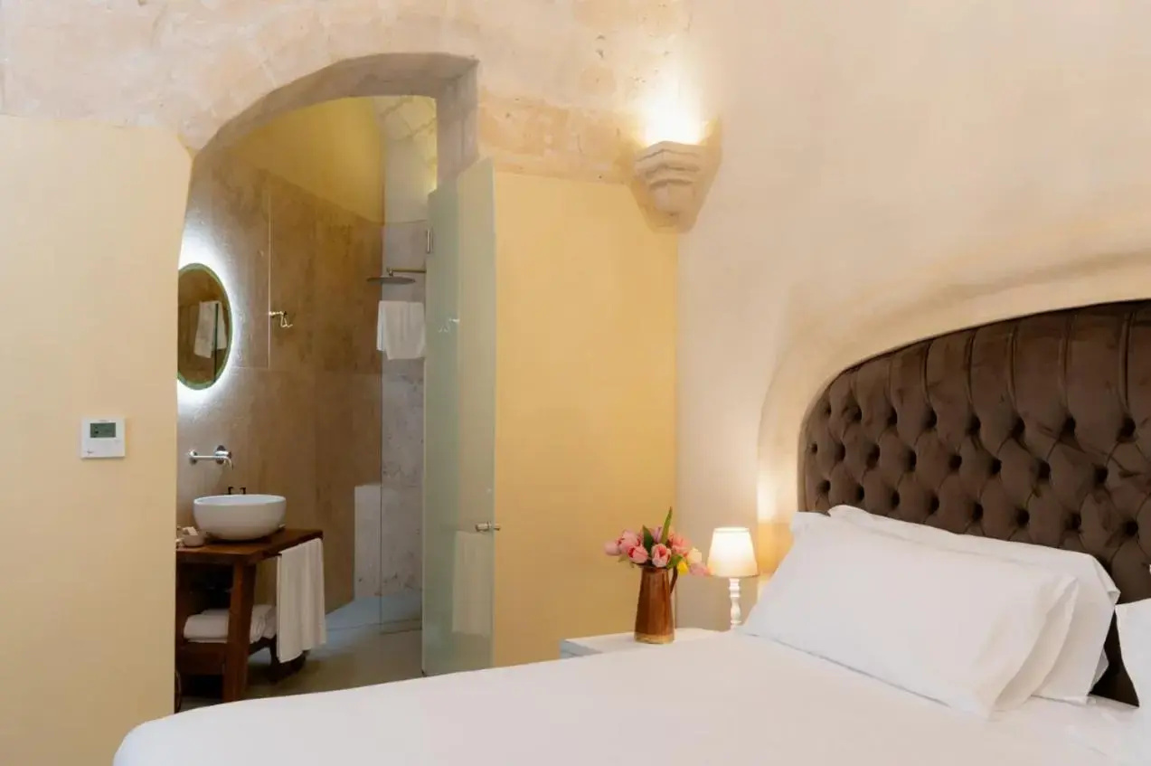 Foto - Palazzo Del Duca Hotel & Restaurant