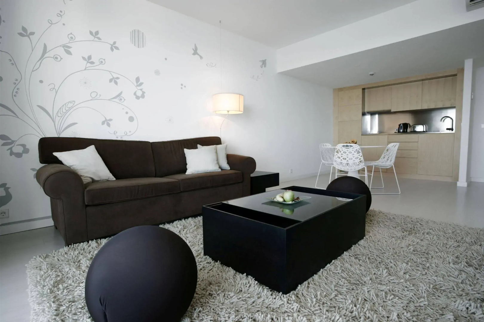 Foto - Memmo Baleeira - Design Hotels