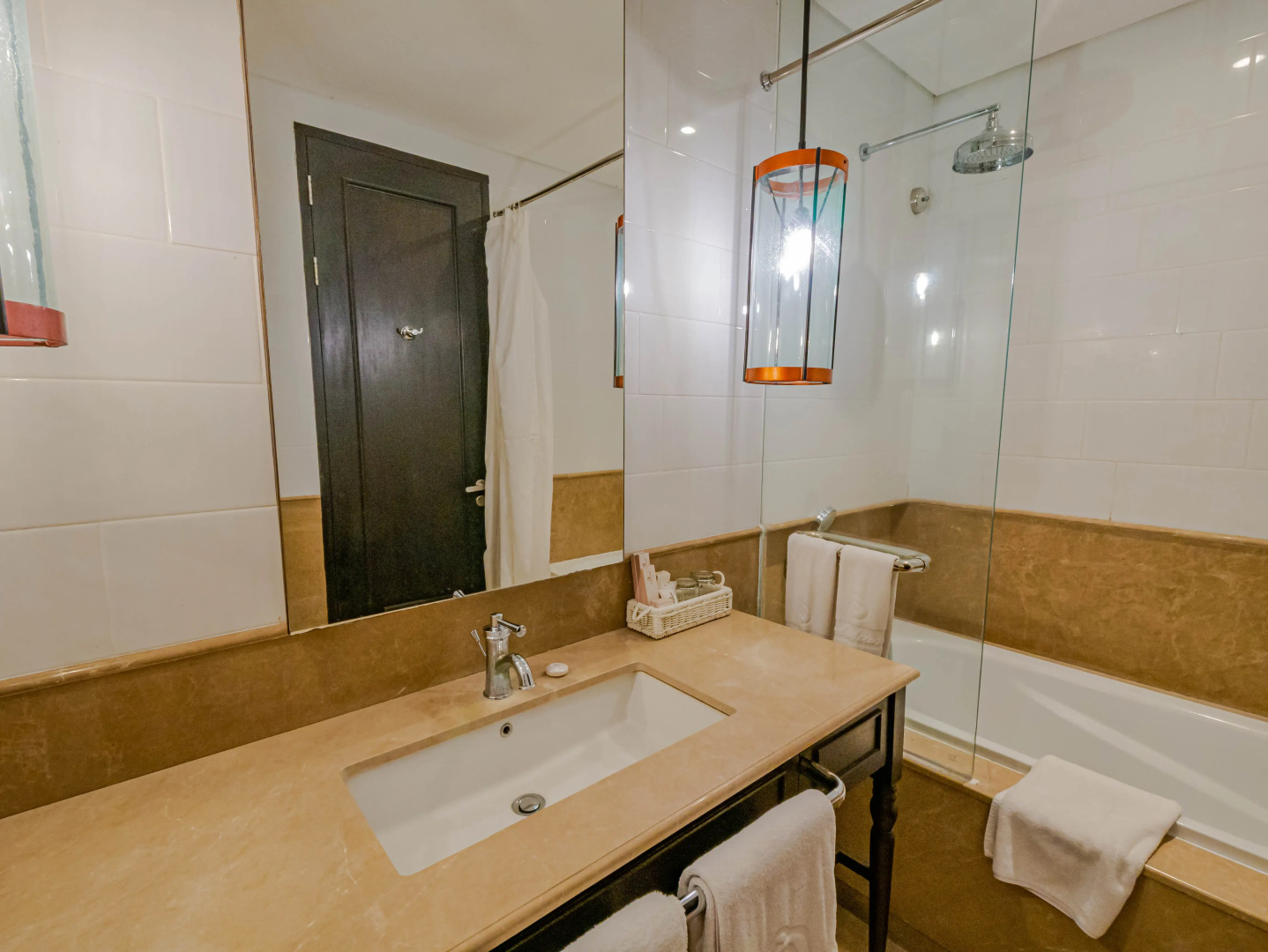 Foto - Jambuluwuk Oceano Seminyak Hotel