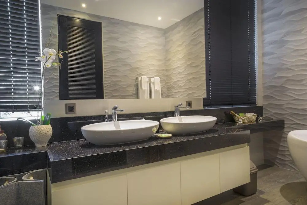 Foto - Villa Balimu Seminyak