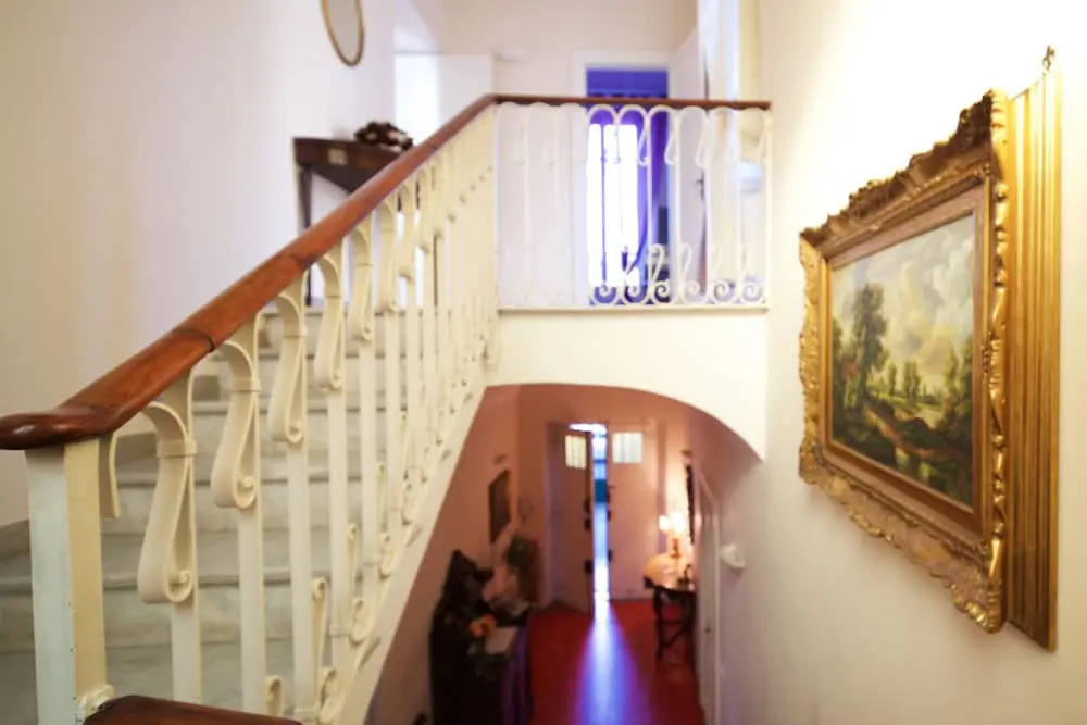 Foto - Il Tempio di Morfeo