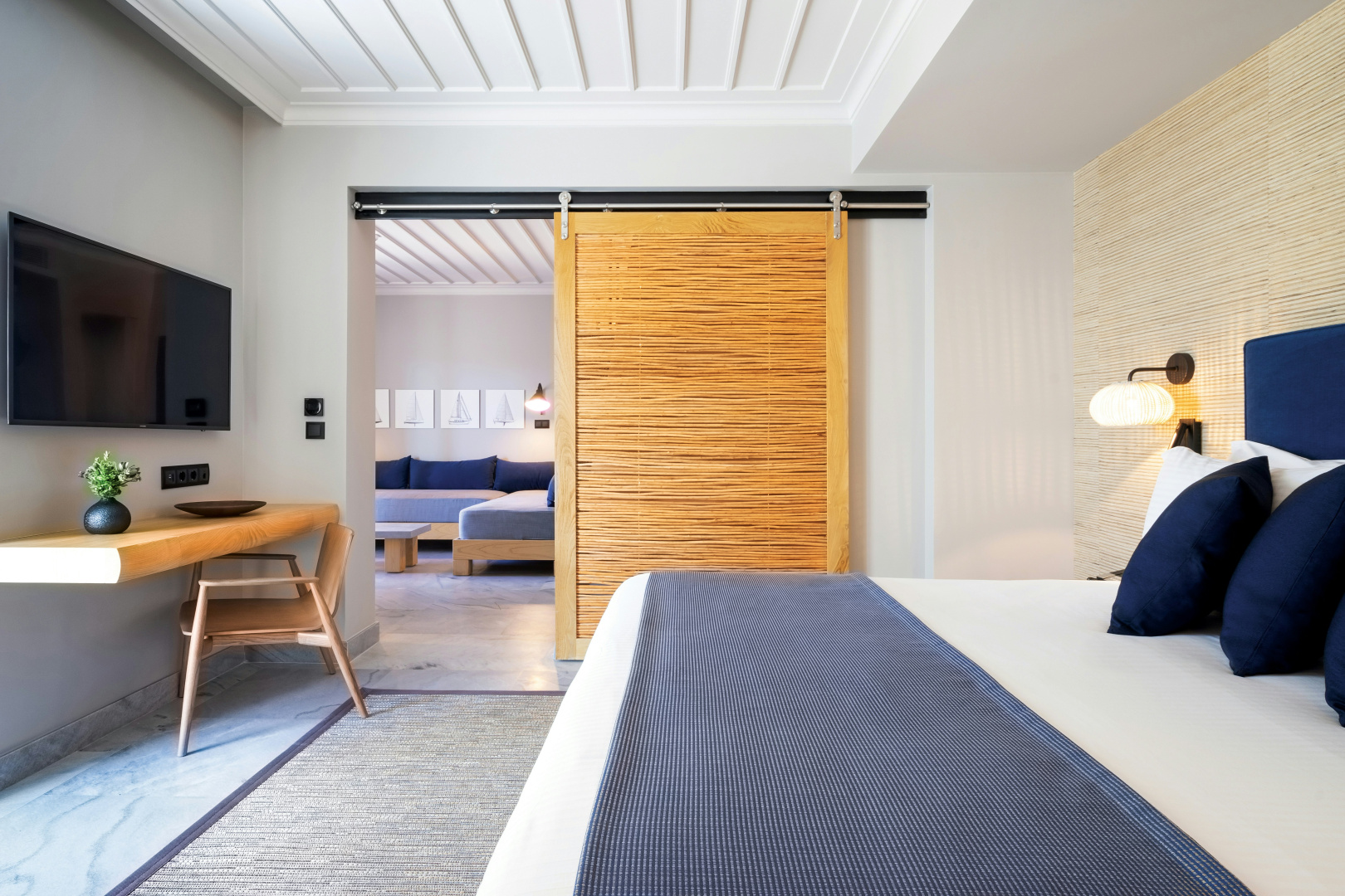 Photo - Summer Senses Luxury Resort