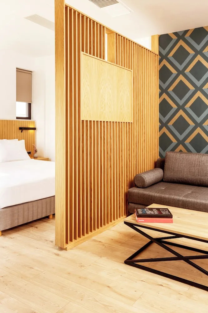 Photo - DAYS City Suites Athens