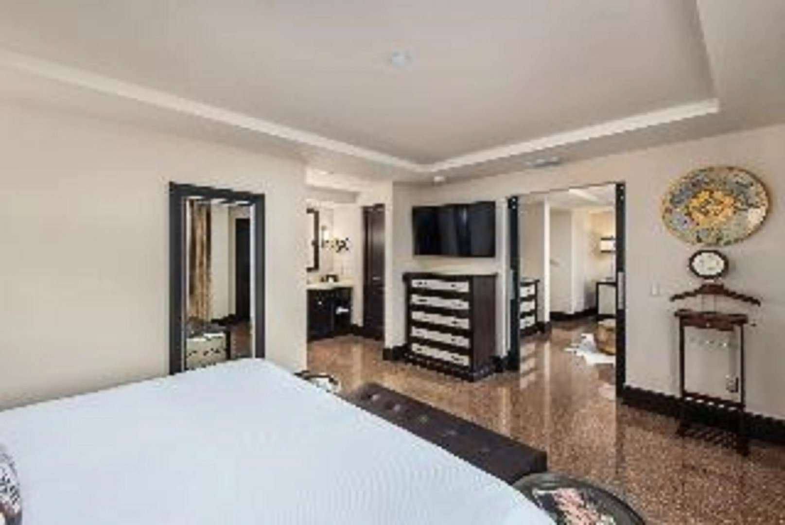 Foto - National Hotel, An Adult Only Oceanfront Resort