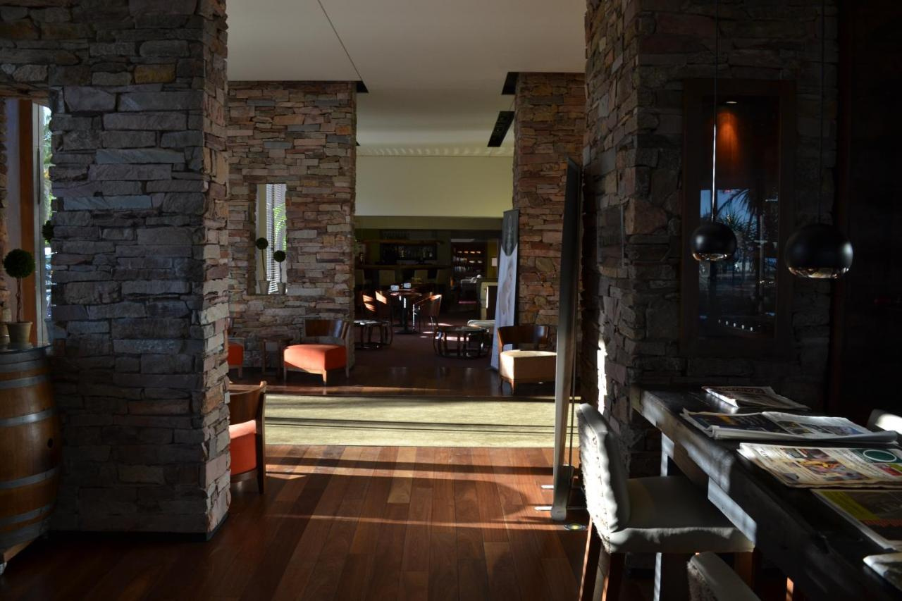 Photo - Hotel Cottage