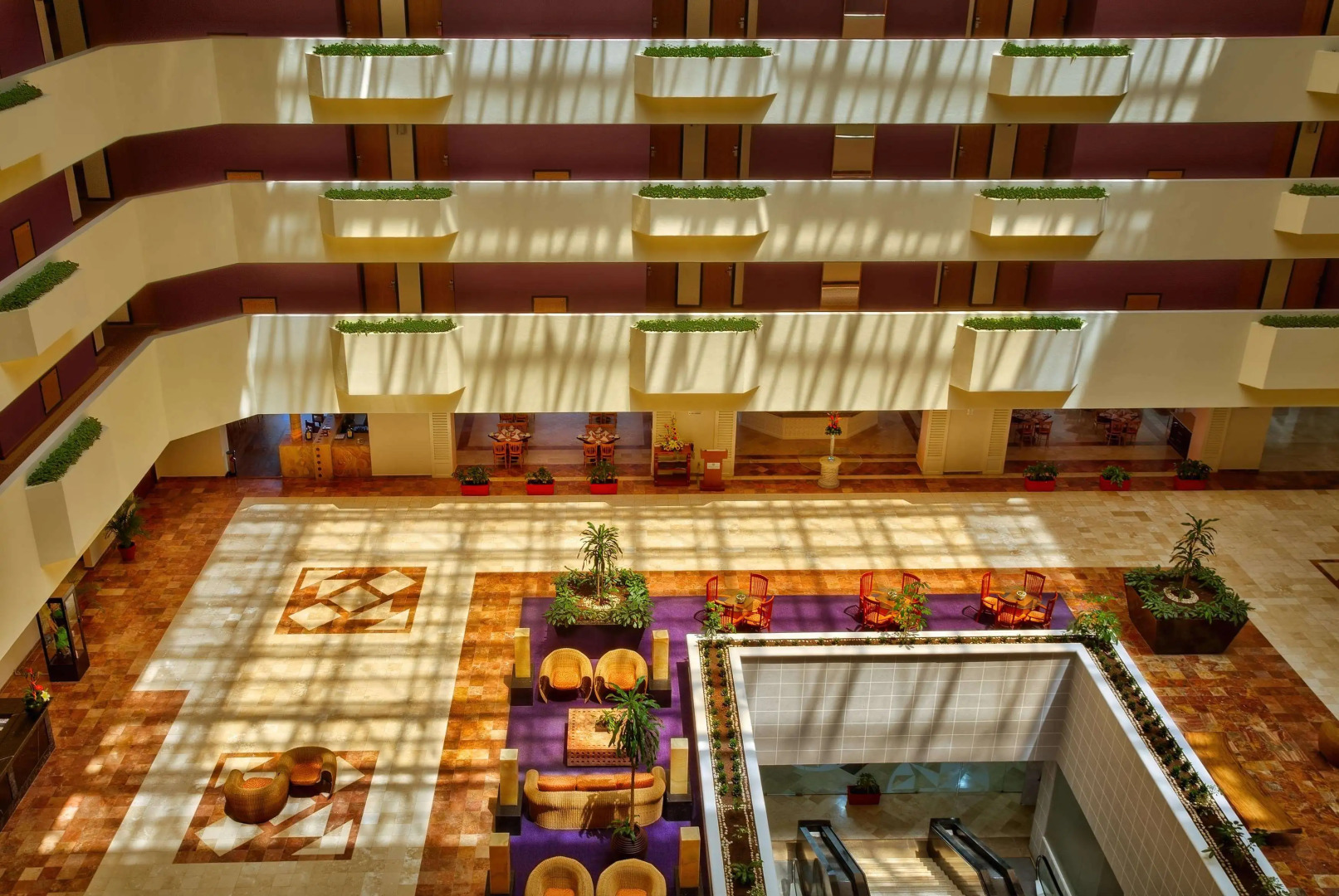 Foto - Galería Plaza Veracruz