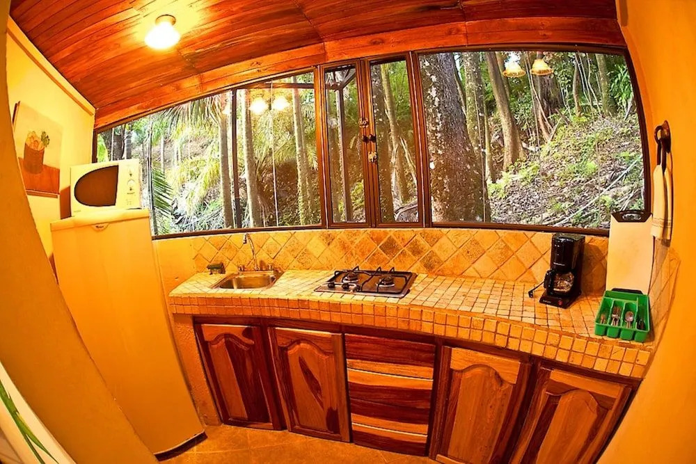 Photo - Boutique Hotel Las Cascadas