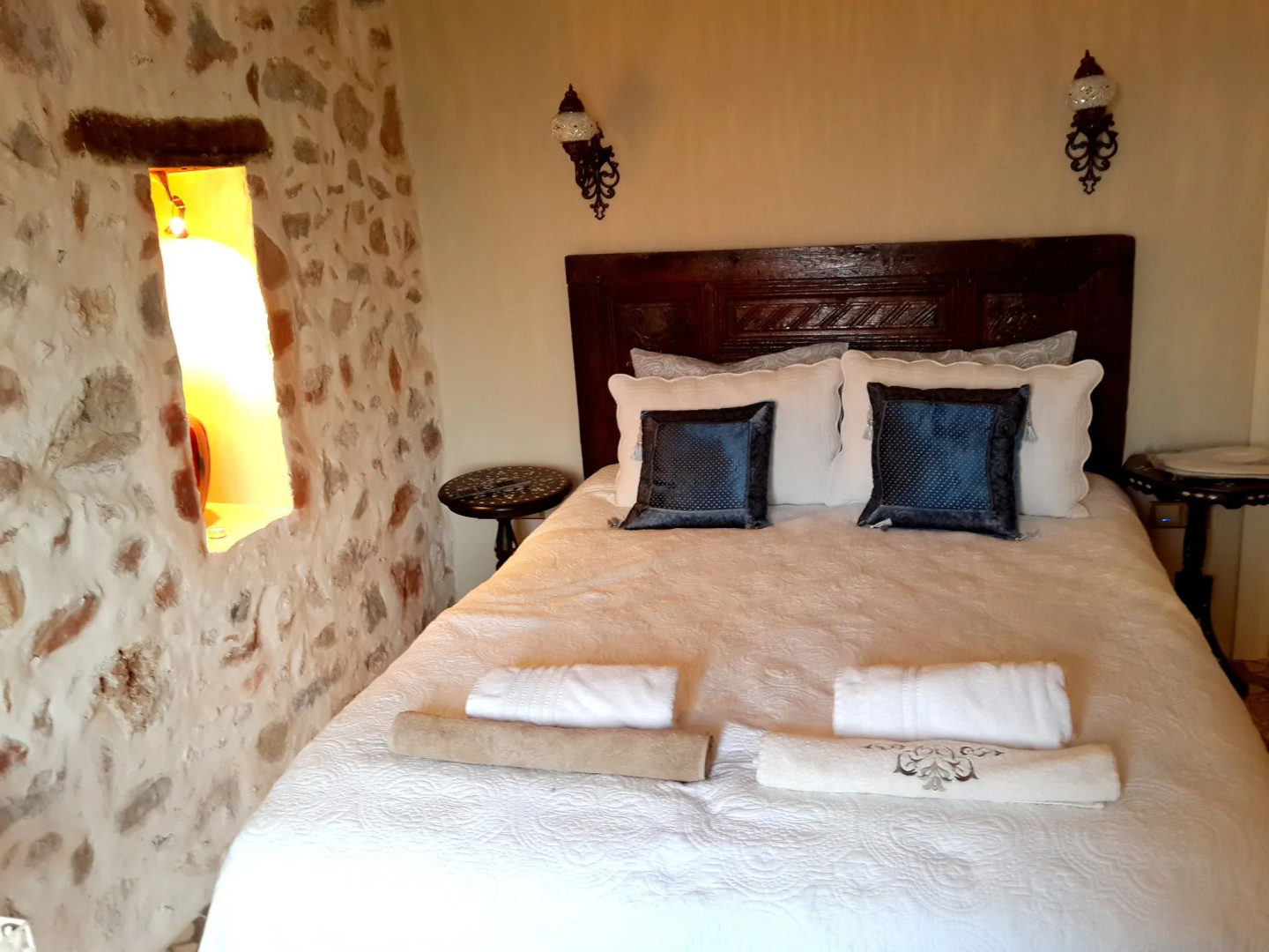 Foto - Lemon Villa Hotel - Adult Only