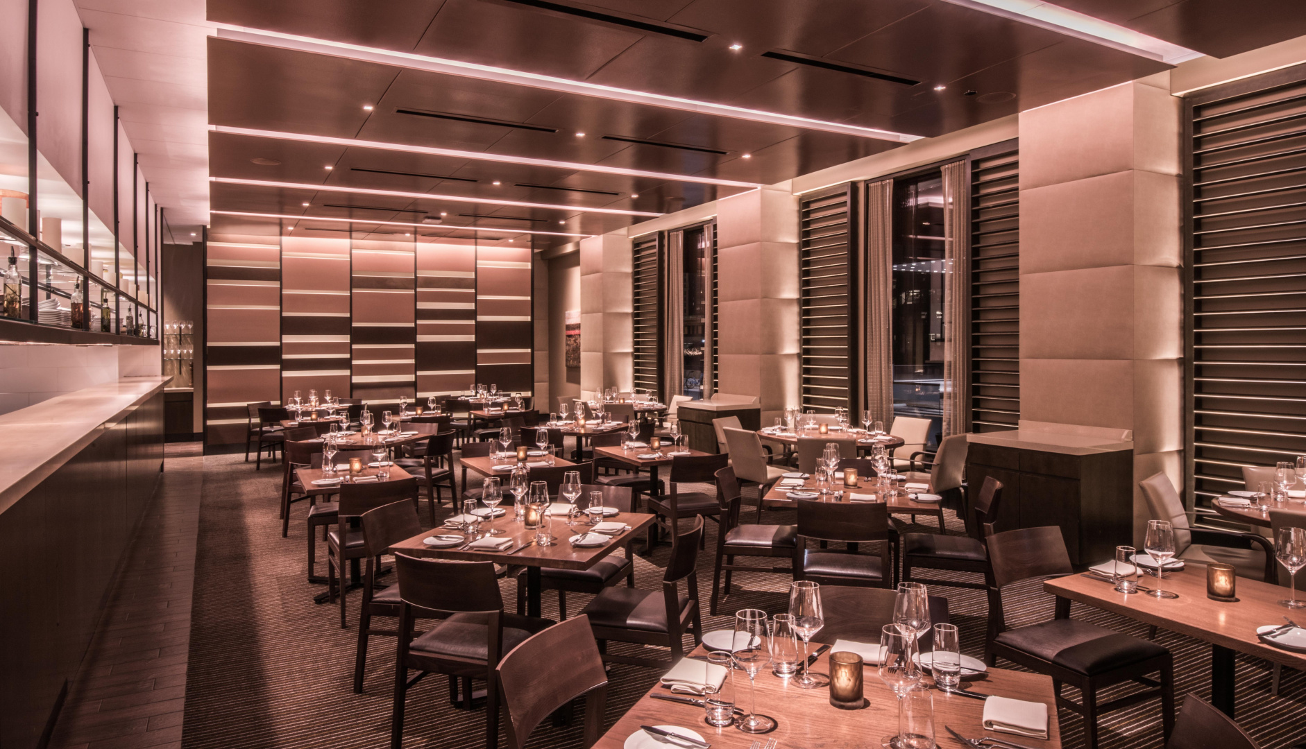 Photo - Hyatt Regency Chicago