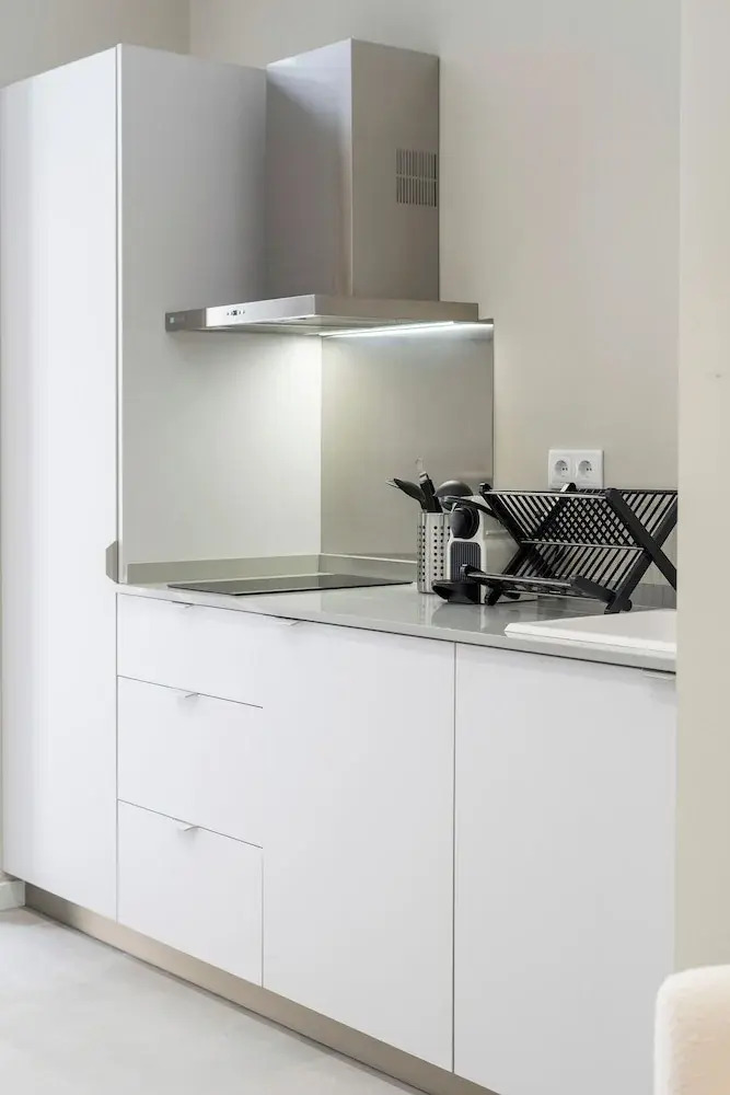 Foto - VLC Host - Sumsi