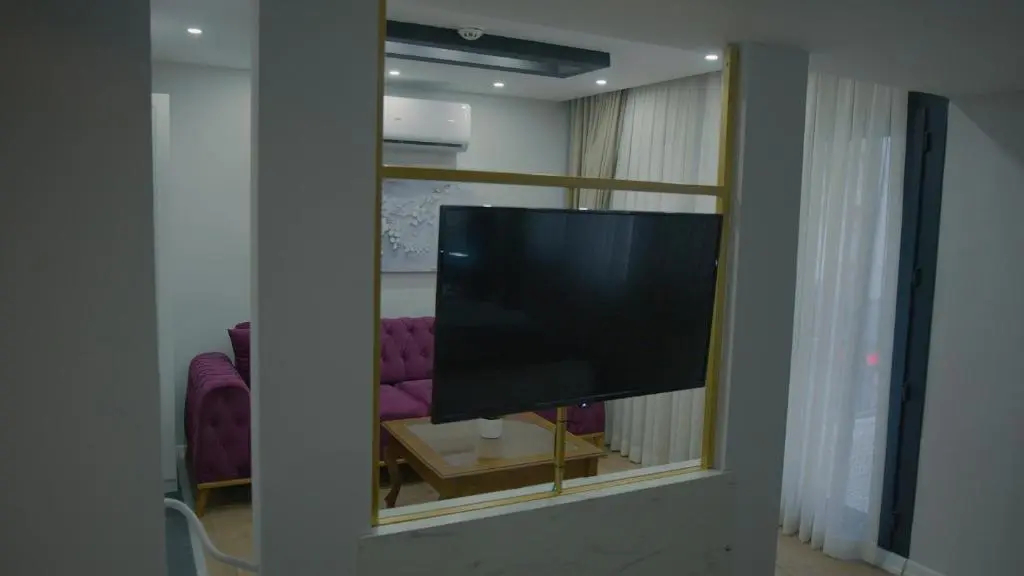 Photo - Mira Hotel Küçükyalı