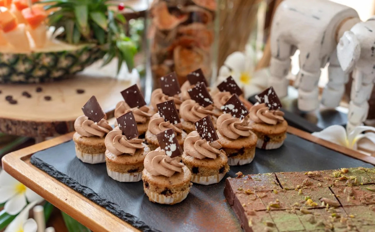 Photo - Mövenpick Asara Resort & Spa Hua Hin